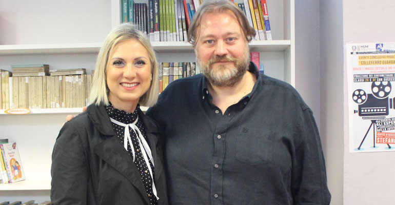 Colleferro_guarda_in_Alto-evento_conclusivo-5