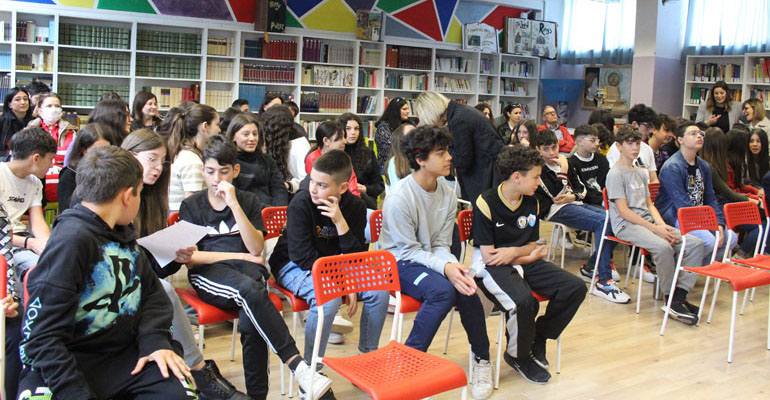 Colleferro_guarda_in_Alto-evento_conclusivo-7