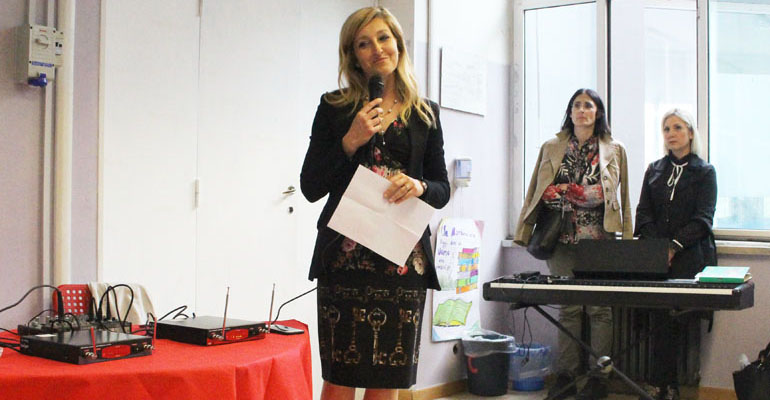 Colleferro_guarda_in_Alto-evento_conclusivo-9