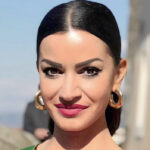 Vice Sindaco Eleonora Palone