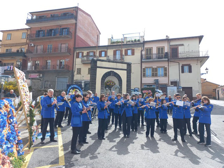 Festa_del_Narciso-01