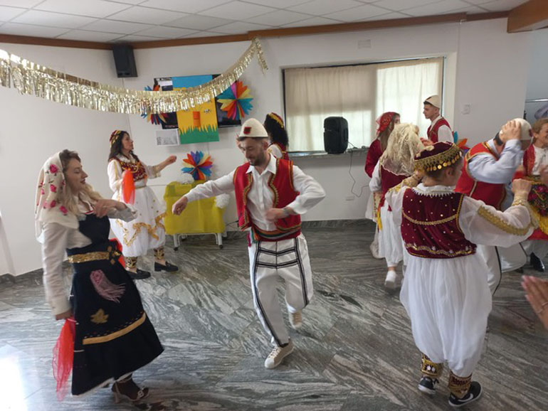 Festa_del_Narciso-02