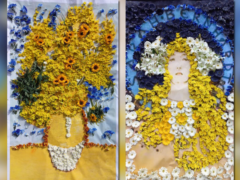 Festa_del_Narciso-03