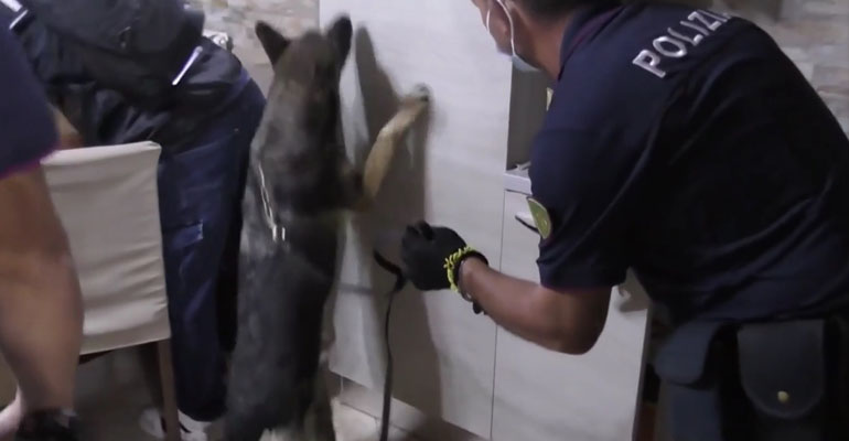 Frosinone-Polizia_di_Stato-usura-arresti-4