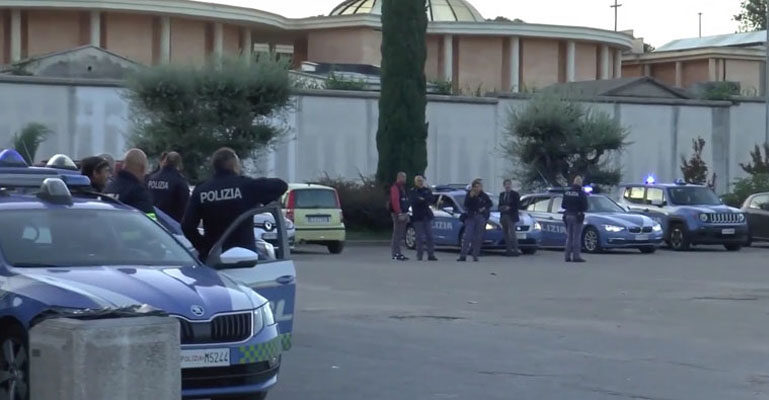 Frosinone-Polizia_di_Stato-usura-arresti-5