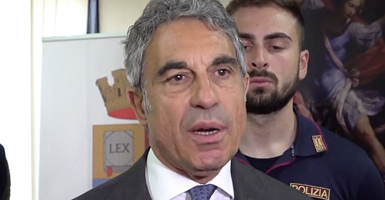 Frosinone-Polizia_di_Stato-usura-arresti-cs-0