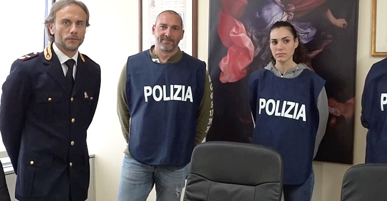 Frosinone-Polizia_di_Stato-usura-arresti-cs-1