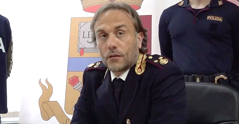 Frosinone-Polizia_di_Stato-usura-arresti-cs-2