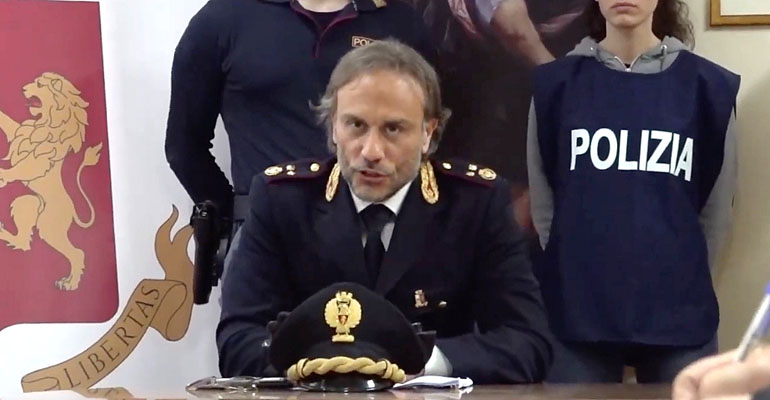 Frosinone-Polizia_di_Stato-usura-arresti-cs-3