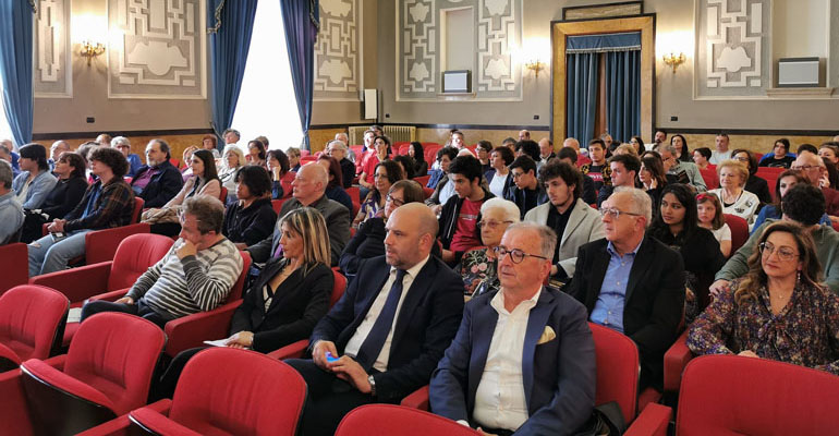 Frosinone-concerto-chiusura-Festival_corde_di_primavera-1