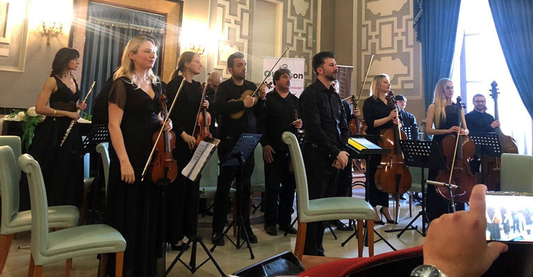 Frosinone-concerto-chiusura-Festival_corde_di_primavera-10