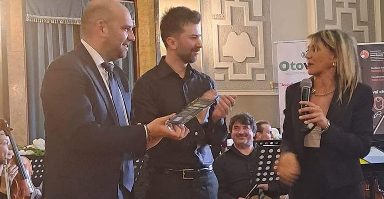 Frosinone-concerto-chiusura-Festival_corde_di_primavera-11