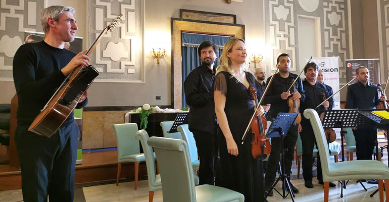 Frosinone-concerto-chiusura-Festival_corde_di_primavera-12