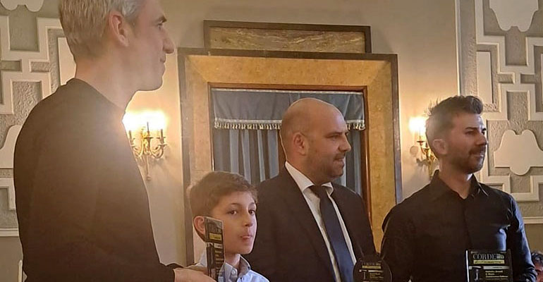 Frosinone-concerto-chiusura-Festival_corde_di_primavera-13