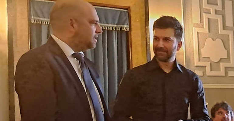 Frosinone-concerto-chiusura-Festival_corde_di_primavera-14