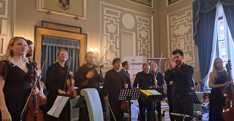 Frosinone-concerto-chiusura-Festival_corde_di_primavera-15