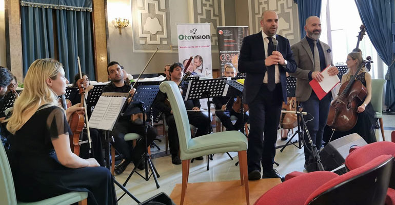 Frosinone-concerto-chiusura-Festival_corde_di_primavera-2