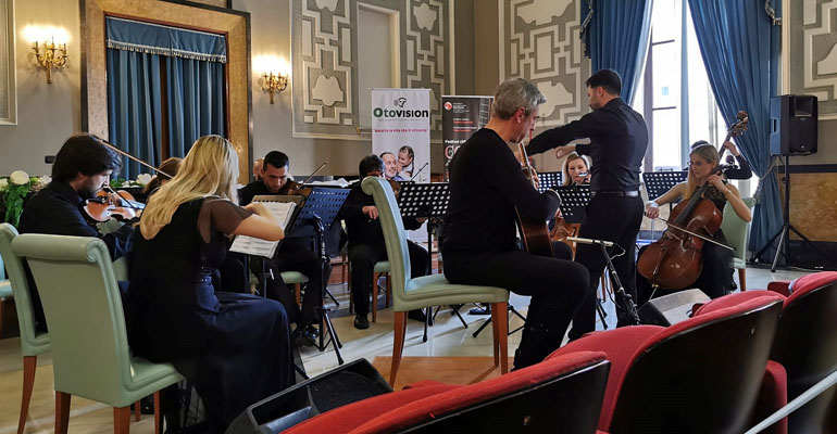 Frosinone-concerto-chiusura-Festival_corde_di_primavera-3