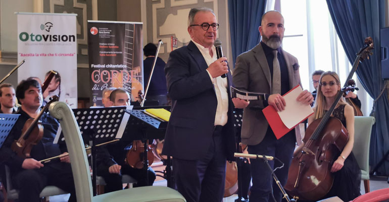 Frosinone-concerto-chiusura-Festival_corde_di_primavera-4