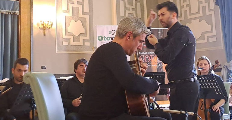 Frosinone-concerto-chiusura-Festival_corde_di_primavera-5