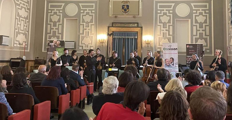 Frosinone-concerto-chiusura-Festival_corde_di_primavera-6