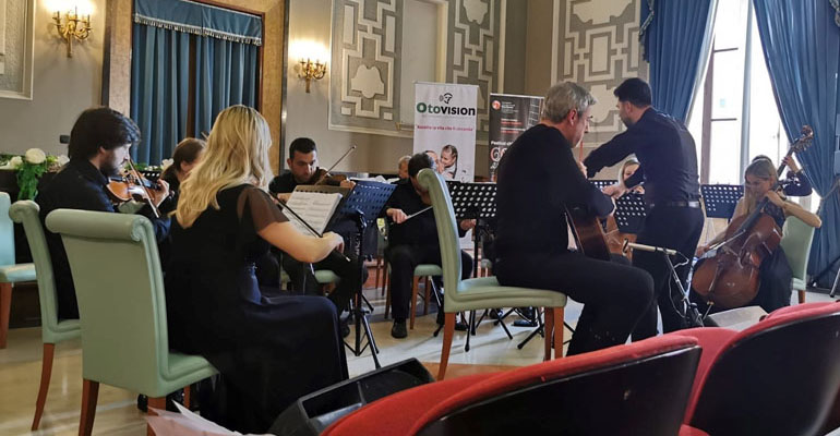 Frosinone-concerto-chiusura-Festival_corde_di_primavera-7