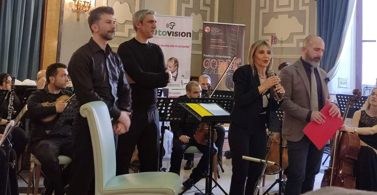 Frosinone-concerto-chiusura-Festival_corde_di_primavera-8