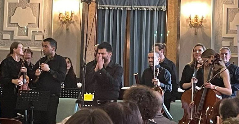 Frosinone-concerto-chiusura-Festival_corde_di_primavera-9
