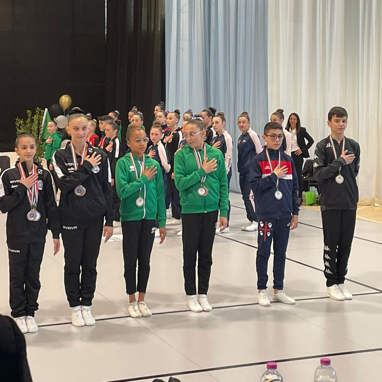 Ginnastica_Agora-Santelpidio-23-1