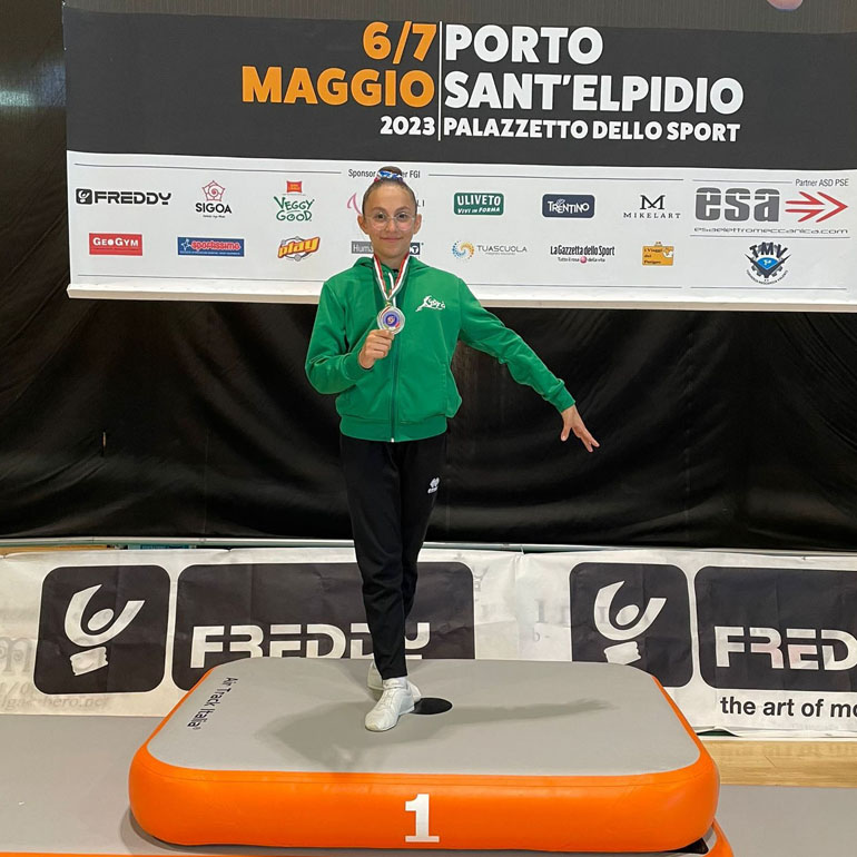 Ginnastica_Agora-Santelpidio-23-4