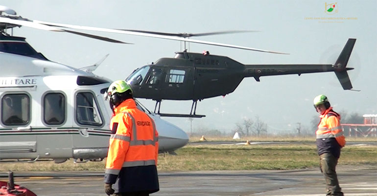 HeliDay-Fr-01