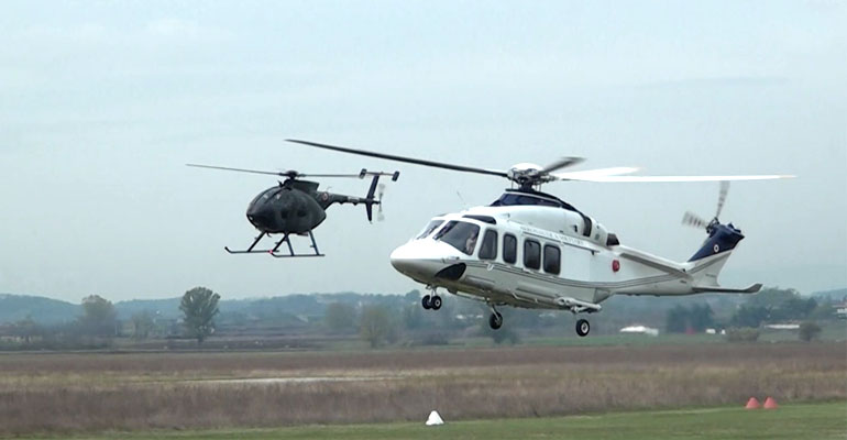 HeliDay-Fr-02