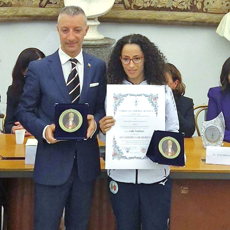 Premio_Internazionale-Leone_XIII-Donne_per_la_Pace-00