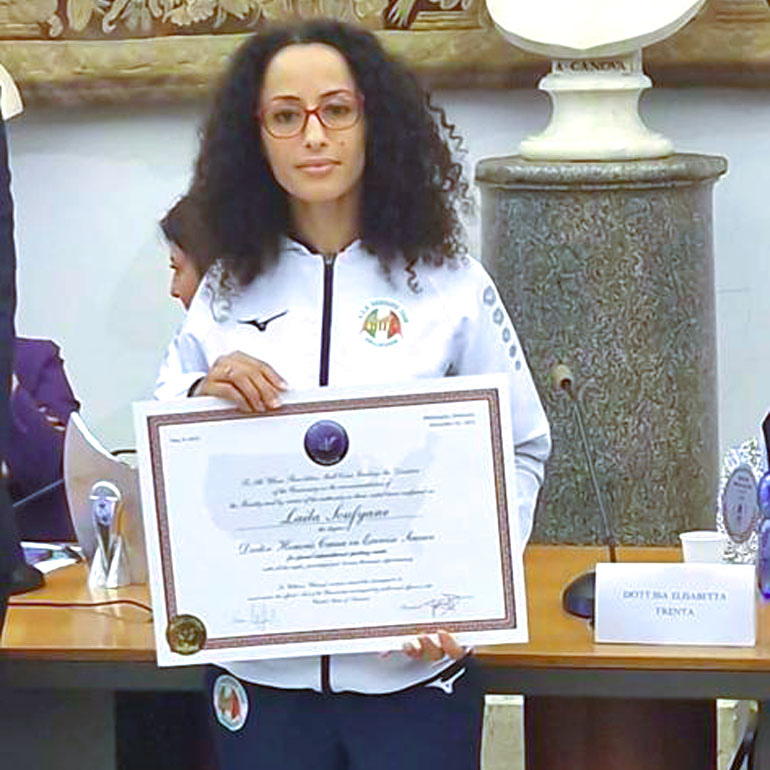 Premio_Internazionale-Leone_XIII-Donne_per_la_Pace-01