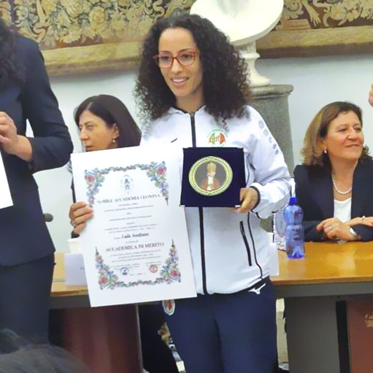 Premio_Internazionale-Leone_XIII-Donne_per_la_Pace-02