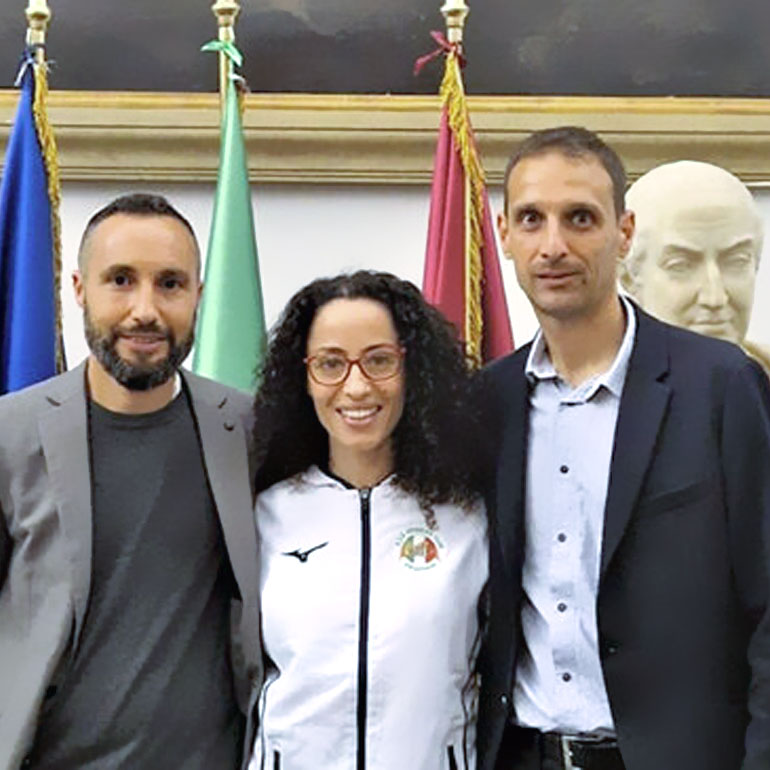 Premio_Internazionale-Leone_XIII-Donne_per_la_Pace-04