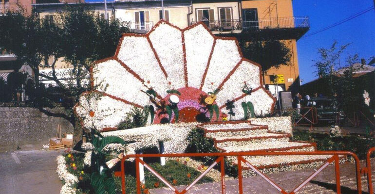festa del narciso largo pallotti musica-2