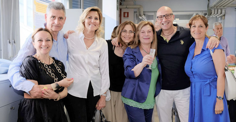 Antonietta_Pastorelli-pensionamento-01