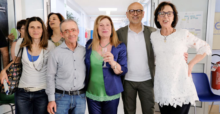 Antonietta_Pastorelli-pensionamento-02