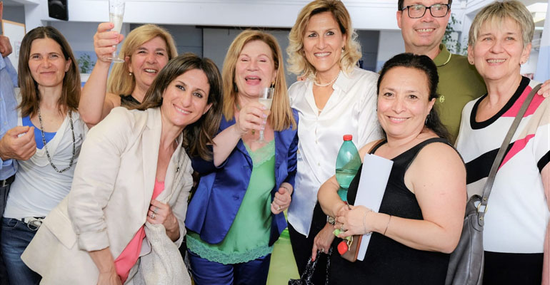 Antonietta_Pastorelli-pensionamento-03