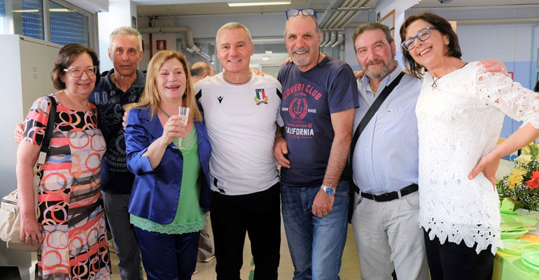Antonietta_Pastorelli-pensionamento-04