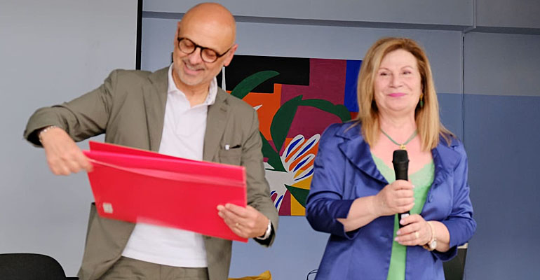 Antonietta_Pastorelli-pensionamento-06