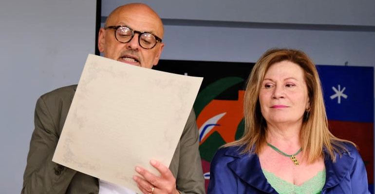 Antonietta_Pastorelli-pensionamento-07