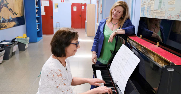 Antonietta_Pastorelli-pensionamento-08