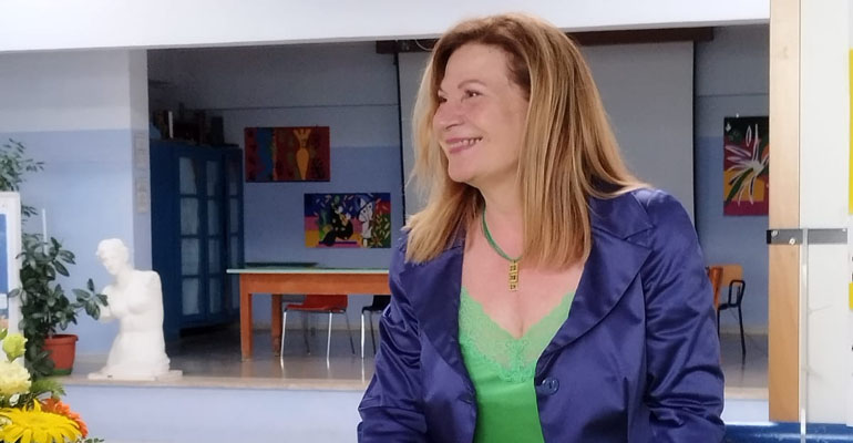 Antonietta_Pastorelli-pensionamento-09