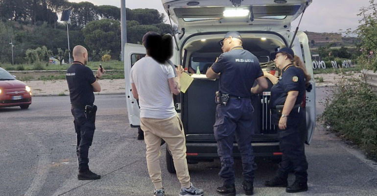 CMRC-Polizia_Locale-01