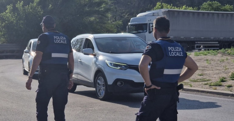 CMRC-Polizia_Locale-02