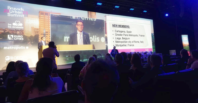 CMRC-reti_Eurocities_e_Metropolis01