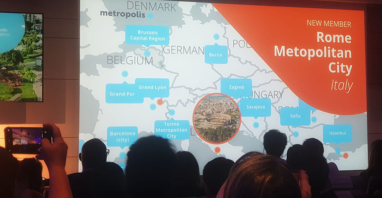 CMRC-reti_Eurocities_e_Metropolis02