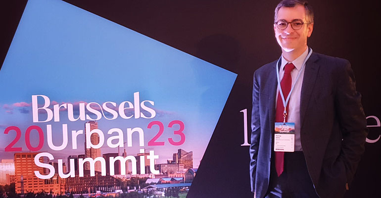 CMRC-reti_Eurocities_e_Metropolis03